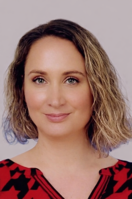 Porträt von Dr. Maximilian Freyenfeld  der Kanzlei Boehm & Collegen