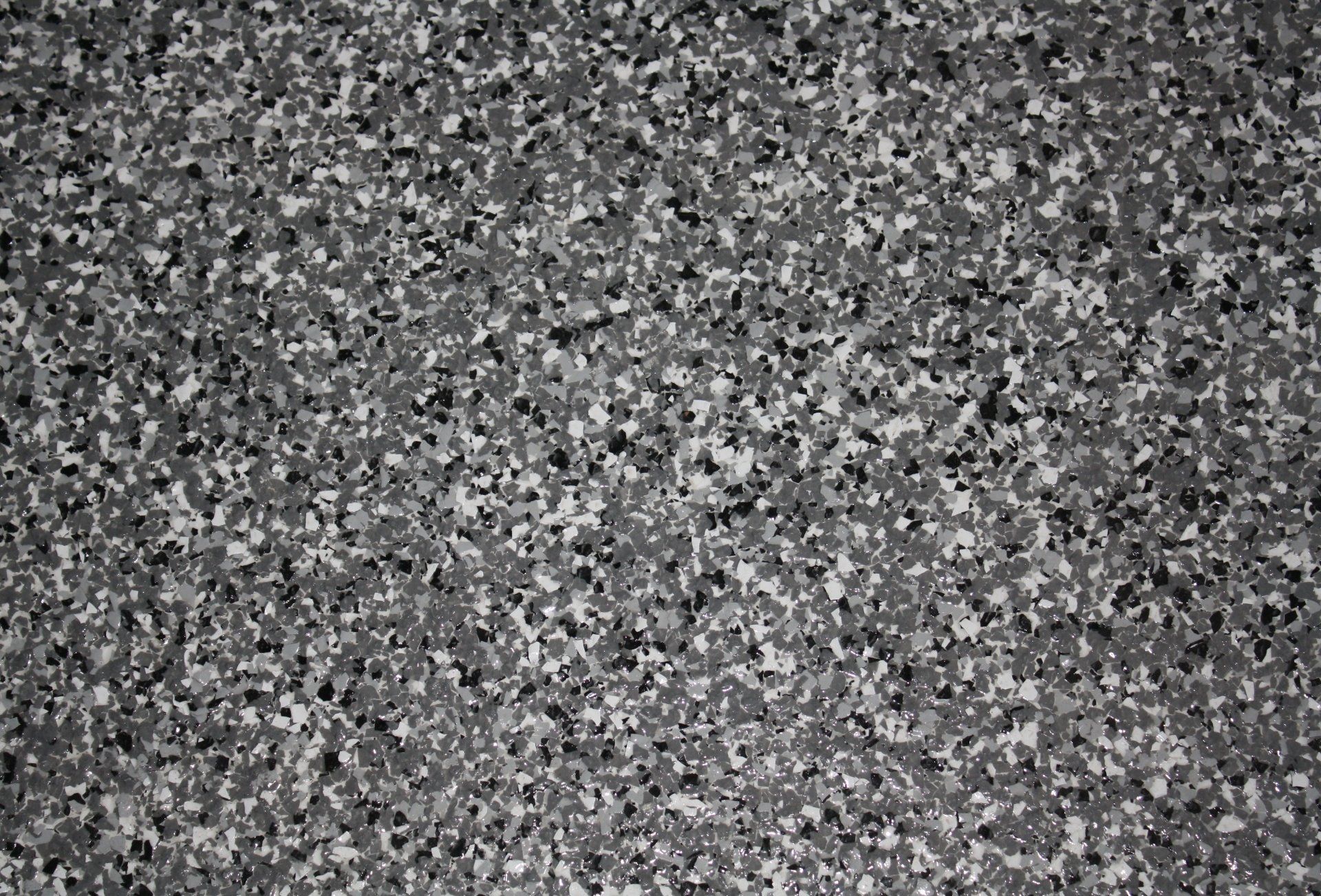 Wombat Tile — Greenville, WI — Renew Garage Floor Coatings