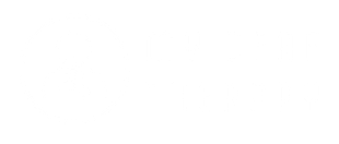 My Deaf Therapy, logo on left in teal, with a person lifting one hand, surrounded by a circle and a horizontal line below.