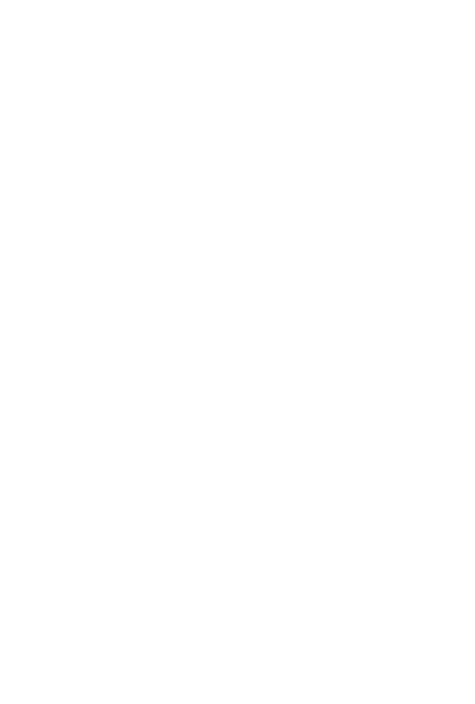 deaf therapy