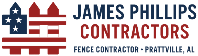 James Phillips Contractors | Prattville, AL