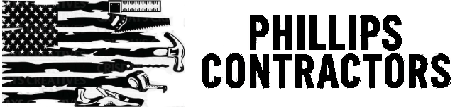 Phillips Contractors | Prattville, AL