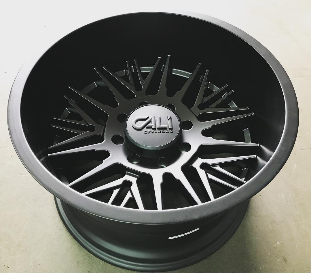 Wheels Salt Lake City, UT (801) 9722087