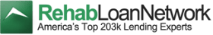 Rehab Loan Network