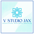 V Studio