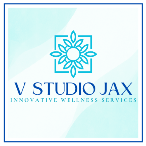 V Studio Jax