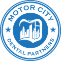 Motor City Dental Partners