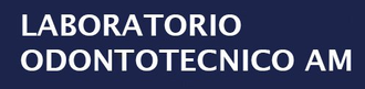 Logo-laboratorio-odontotecnico-am