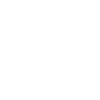 property monowhite logo