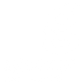 property monowhite logo