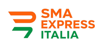 Sma Express Italia