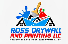 Ross Drywall & Painting LLC