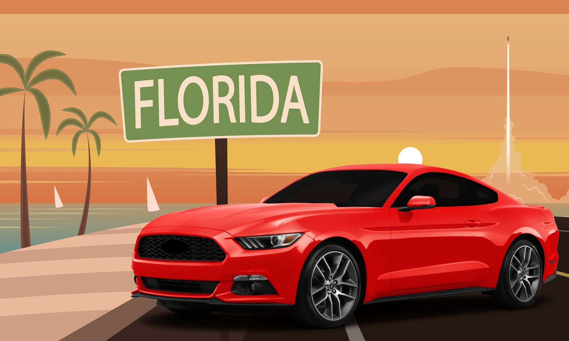 51 Car Modification Laws In Florida  Best HD