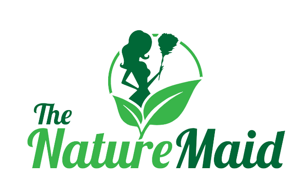 The Nature Maid