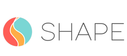 Shape