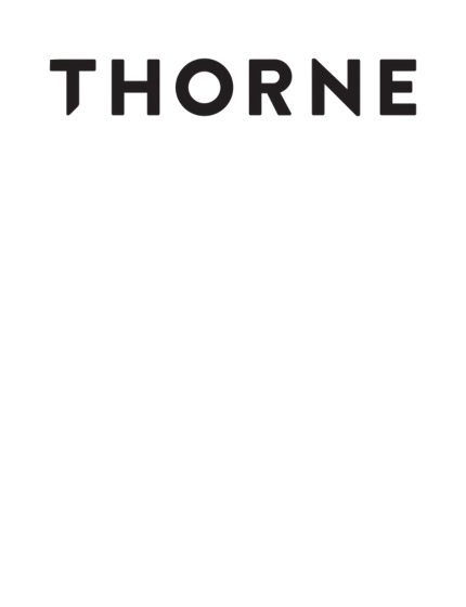 Thorne