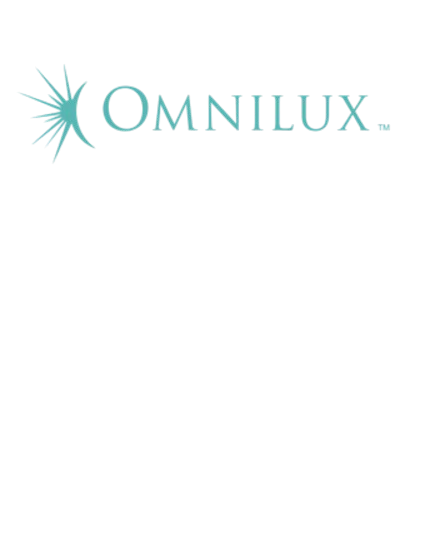 Omnilux