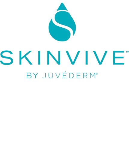 Skinvive