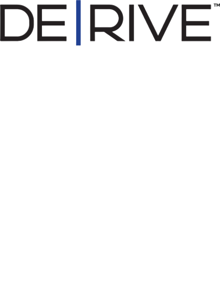 DERIVE