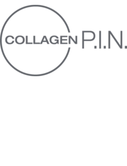 Collagen