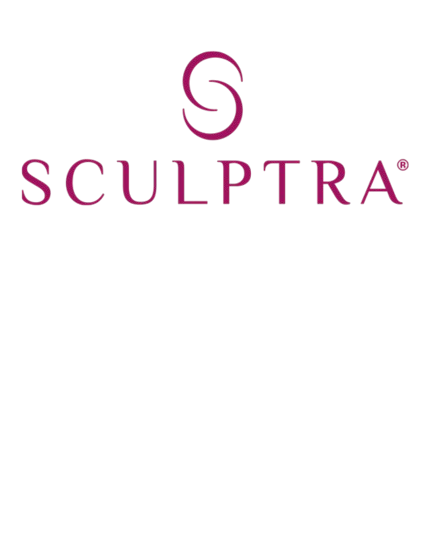Sculptra