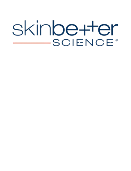 Skinbetter
