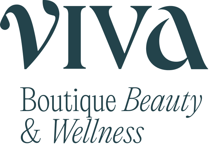 viva+teal+copy