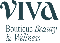 viva+teal+copy