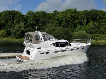 WESTWOOD A405 sold