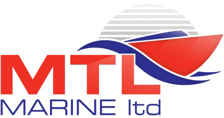 MTL Marine Ltd logo