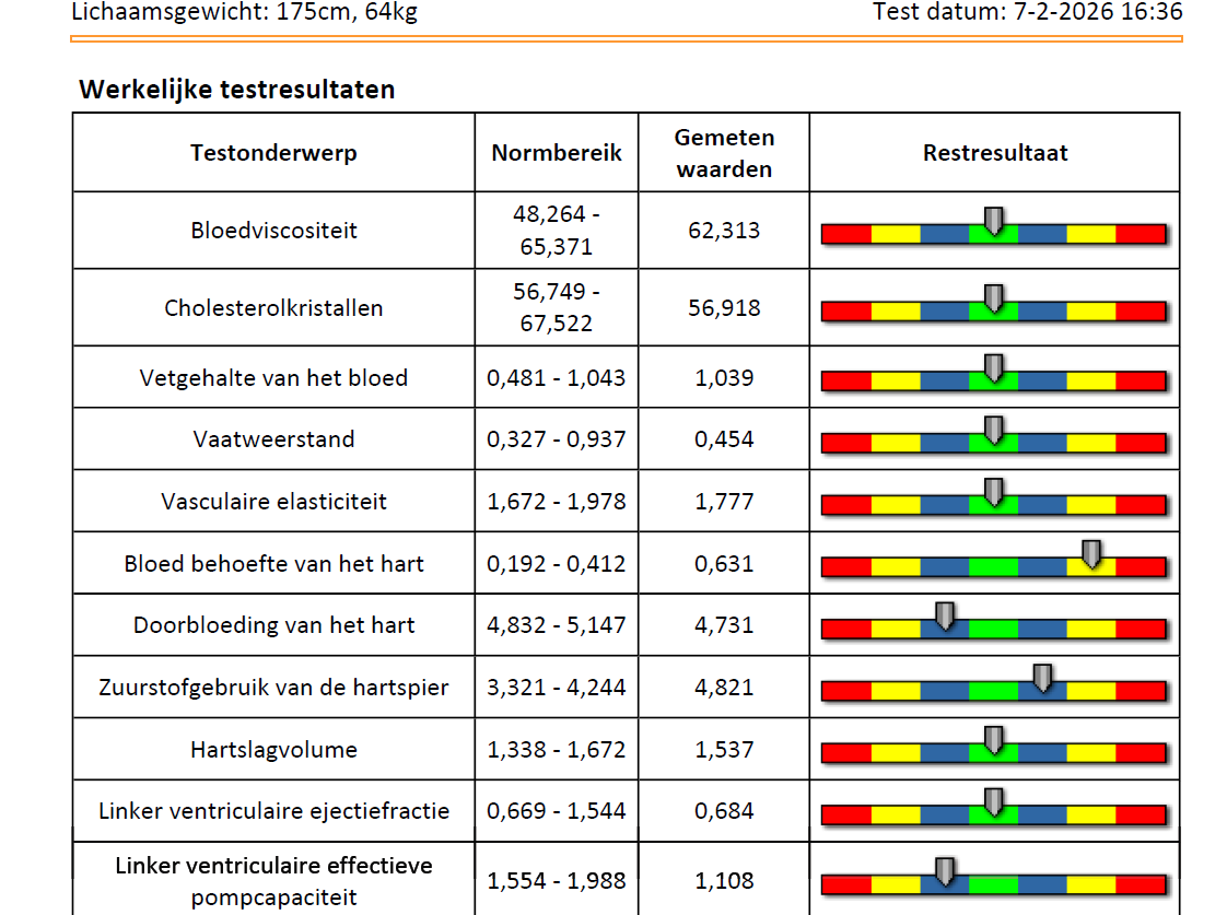 Quick Insight Analyzer