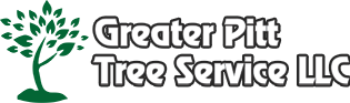 Greater Pitt Tree Service LLC
