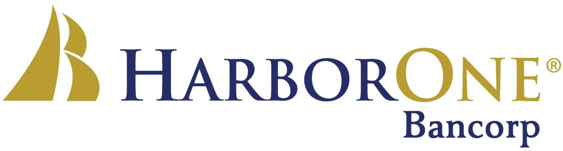 HarborOne Bank