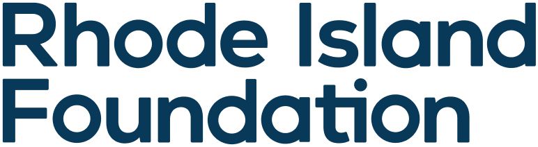 Rhode Island Foundation
