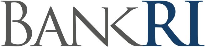 BankRI