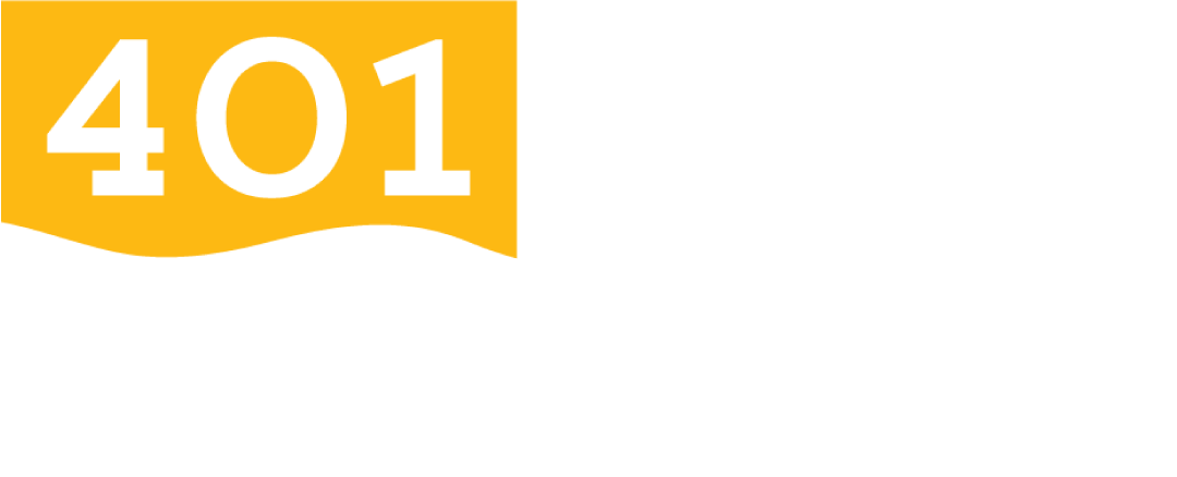 401 Gives March 31, 2026