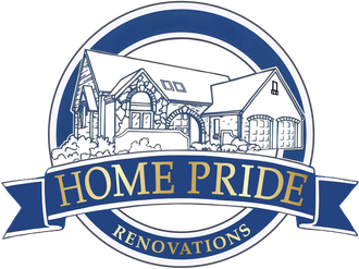 HOME PRIDE RENOVATIONS, LLC Logo | | Wilmington, DE | HOME PRIDE RENOVATIONS, LLC HOME PRIDE RENOVATIONS, LLC Logo | | Wilmington, DE | HOME PRIDE RENOVATIONS, LLC