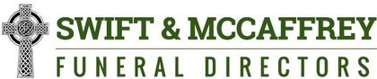 Funeral directors | Swift & McCaffrey Funeral Directors