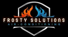 Air Conditioning Services in Mudgee