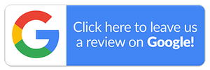 Click Here To Leave Us A Review On Google!