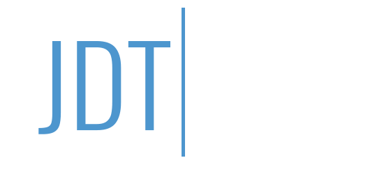 JDT HEATING AND COOLING