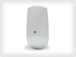 1122 DMP Wireless Motion Sensor