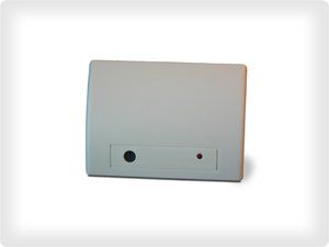 1129 DMP Wireless Glassbreak