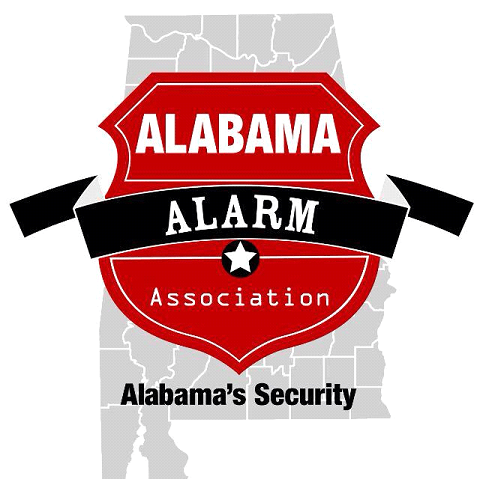 Alabama Alarm Association