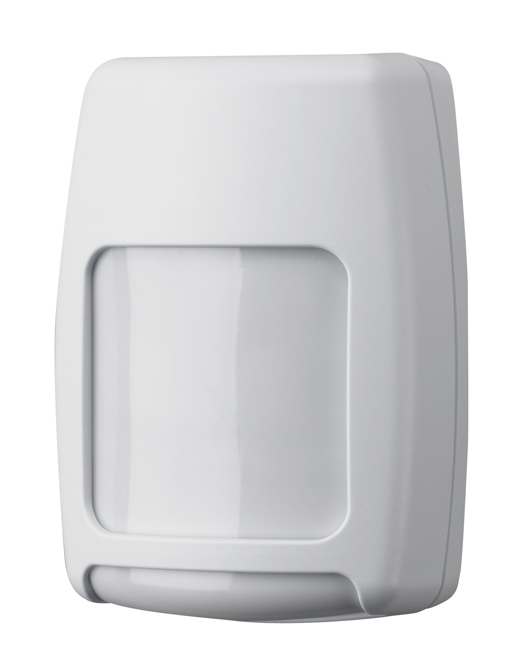 5800PIR-RES Honeywell Motion Detector
