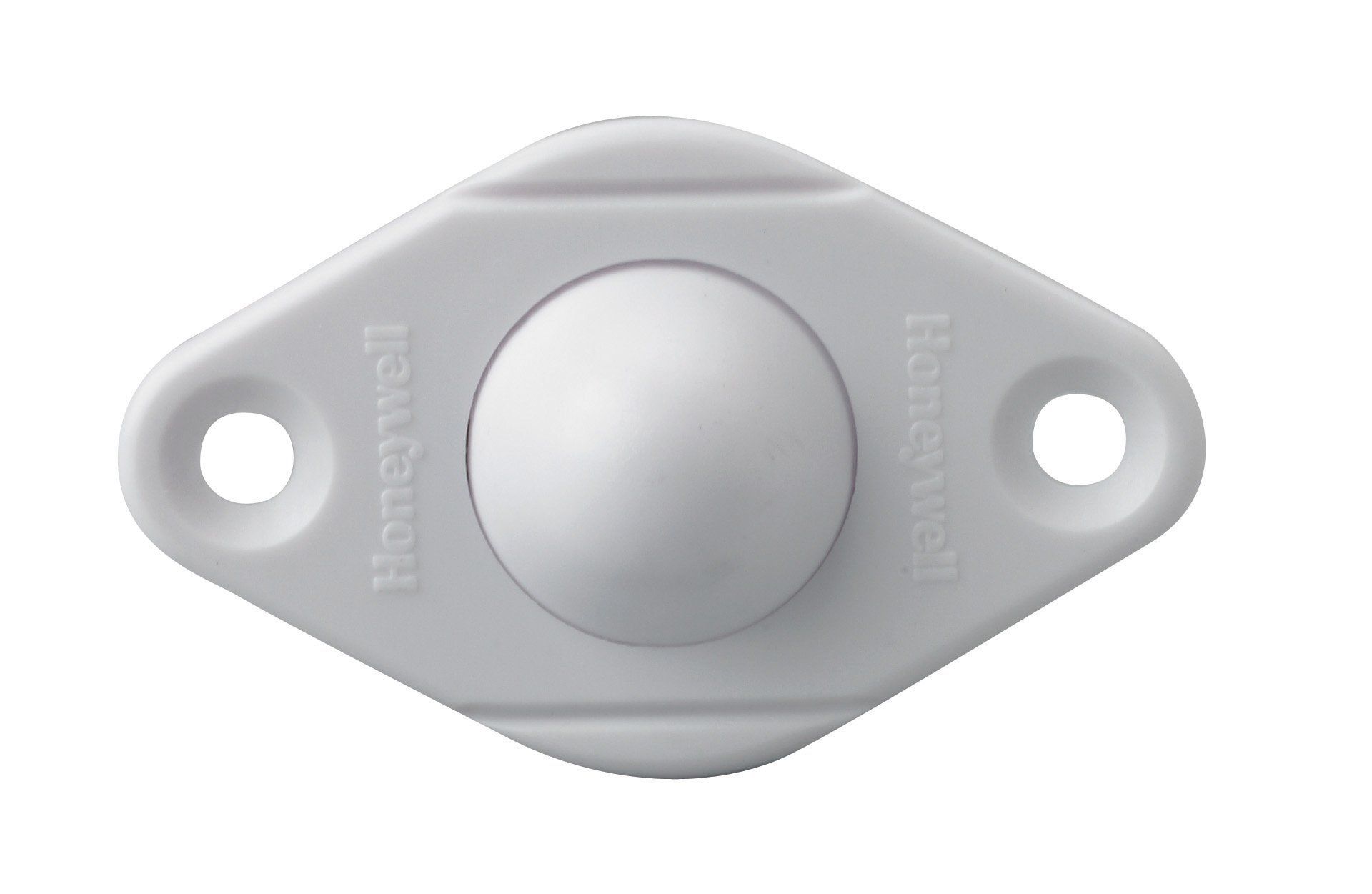 5800RPS Honeywell Wireless Roller Ball