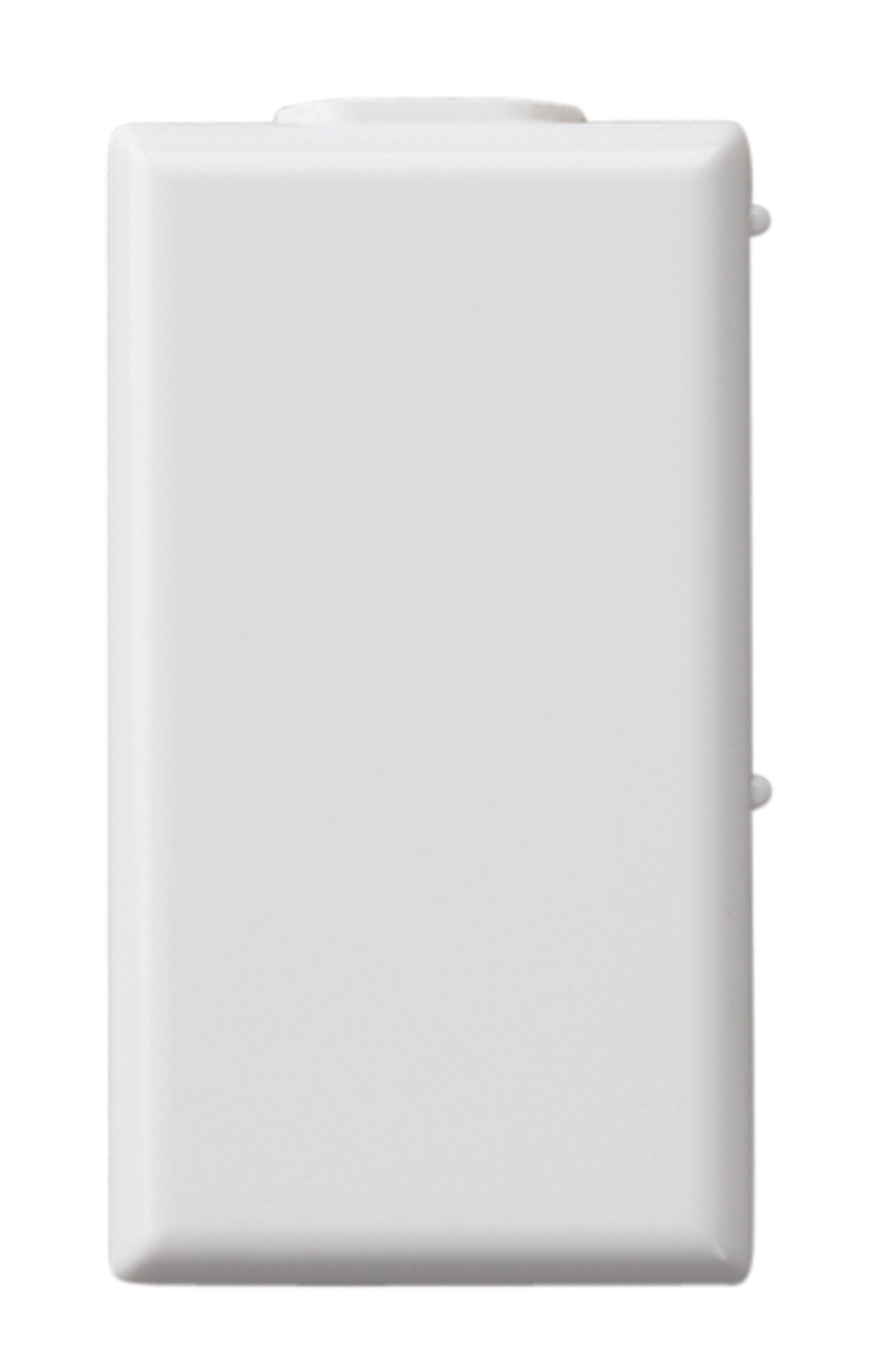 5811 Honeywell Wireless Door Contact