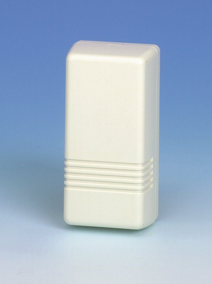 5816 Honeywell Wireless Security