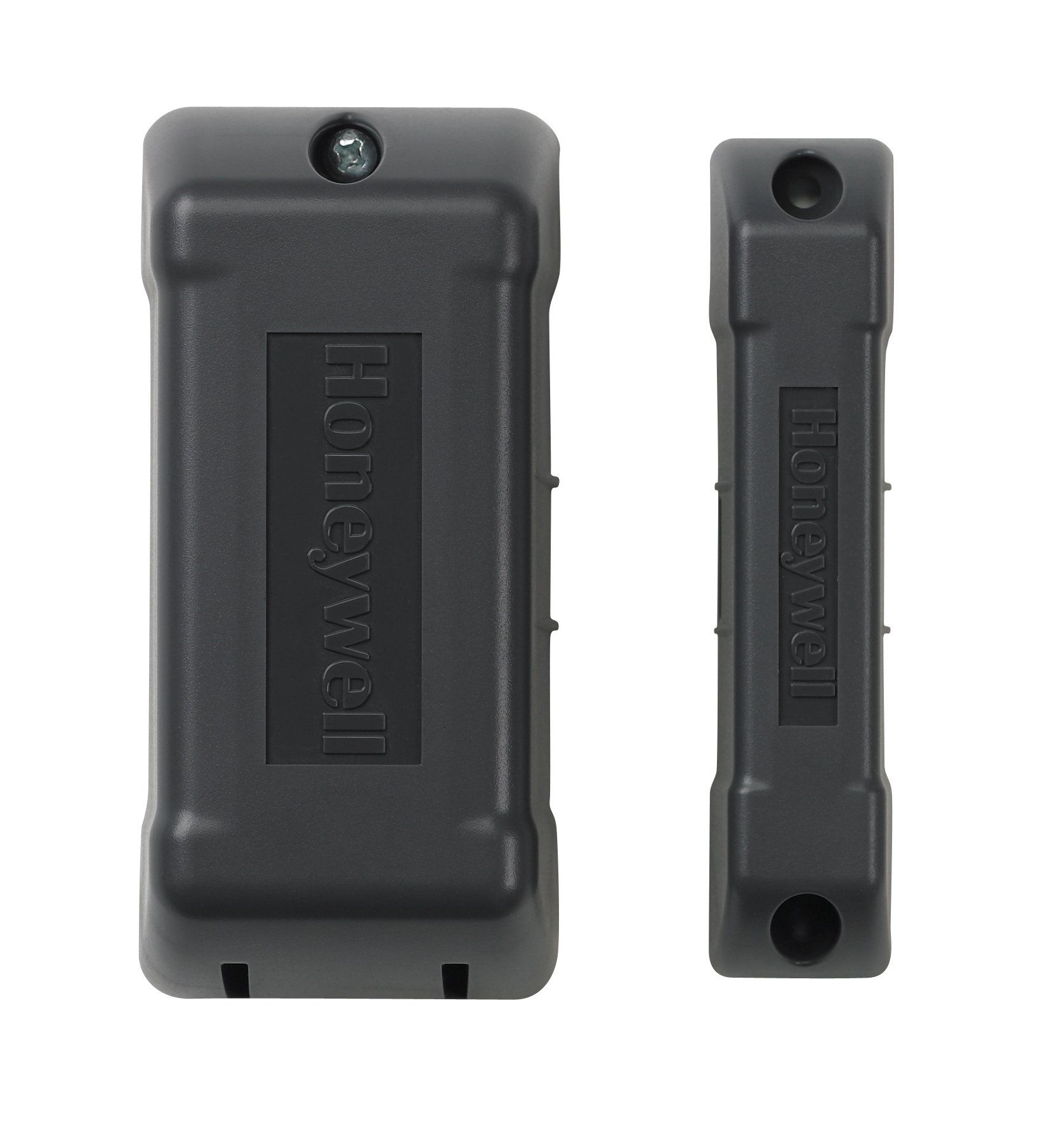 5816 OD Honeywell Wireless Outdoor Gate Contact