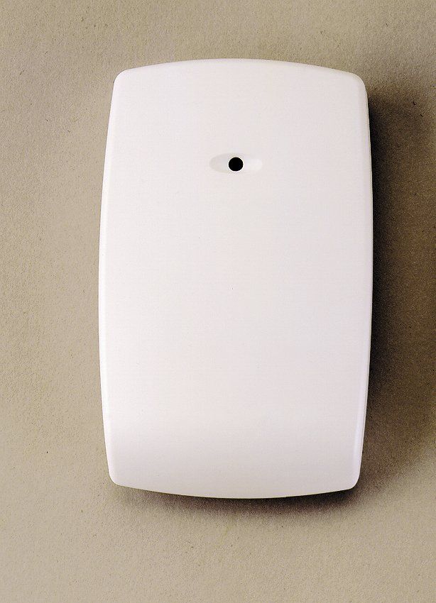 5853 Honeywell Wireless Glass Break